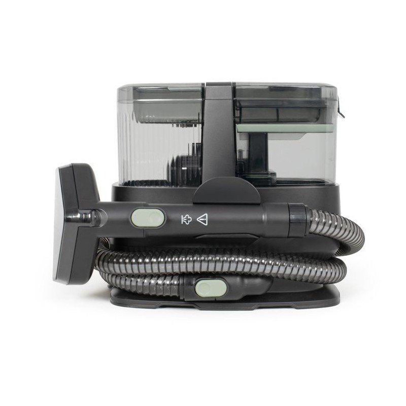 Nettoyeur vapeur multi-surfaces - LIVOO - DOH148V - Sols, tapis & cana