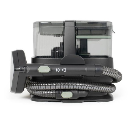 Nettoyeur vapeur multi-surfaces - LIVOO - DOH148V - Sols, tapis & cana