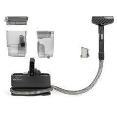 Nettoyeur vapeur multi-surfaces - LIVOO - DOH148V - Sols, tapis & cana