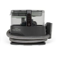 Nettoyeur vapeur multi-surfaces - LIVOO - DOH148V - Sols, tapis & cana