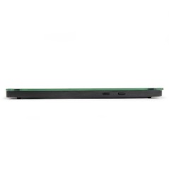 Balance de cuisine électronique - LIVOO - DOM548G - Verre - 15 kg - L