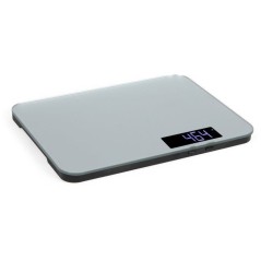 Balance de cuisine électronique - LIVOO - DOM548G - Verre - 15 kg - L