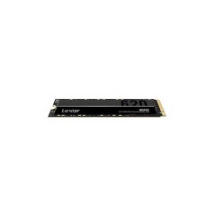 LEXAR - NM620 - Disque dur SSD - 2 To - M.2 2280 PCIe Gen 3x4