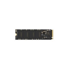 LEXAR - NM620 - Disque dur SSD - 512 Go - M.2 2280 PCIe Gen 3x4