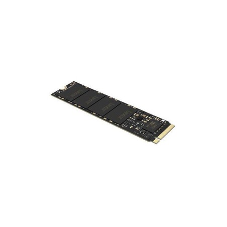 LEXAR - NM620 - Disque dur SSD - 512 Go - M.2 2280 PCIe Gen 3x4