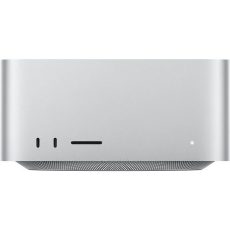 APPLE - Mac Studio - M5 Max - 36 Go - 512 Go SSD
