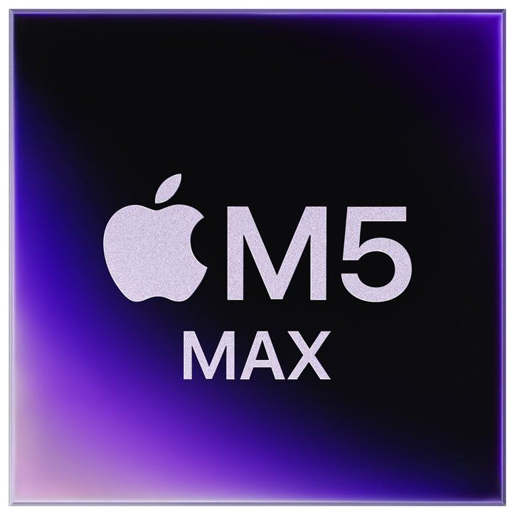 APPLE - Mac Studio - M5 Max - 36 Go - 512 Go SSD APPLE - Mac Studio - M5 Max - 36 Go - 512 Go SSD
