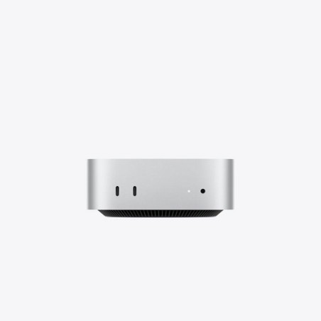 APPLE - Mac mini - M6 - 16 Go - 256 Go SSD