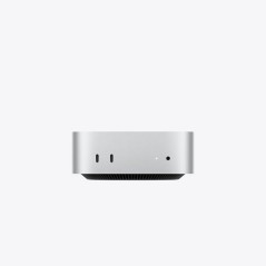 APPLE - Mac mini - M6 - 16 Go - 512 Go SSD