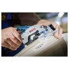 Scie circulaire 12V GKS 12V-26 (sans batterie ni chargeur) + coffret L