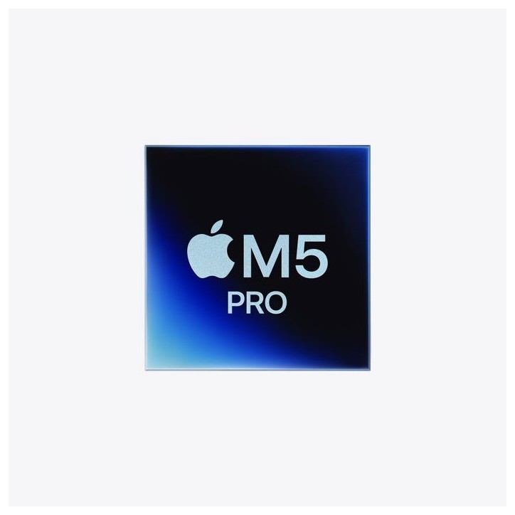 APPLE - Mac mini - M5 Pro - 24 Go - 512 Go SSD APPLE - Mac mini - M5 Pro - 24 Go - 512 Go SSD