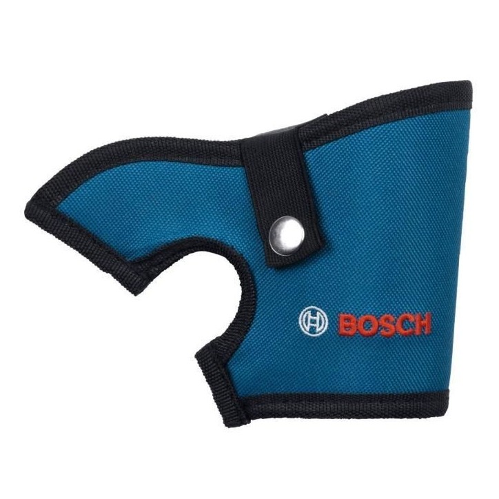Bosch GSR 12V-15 + L-Boxx (Version outil seul)