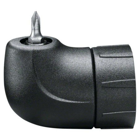 BOSCH Tournevis - Adaptateur IXO angle déporté
