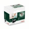 BOSCH Tournevis - Adaptateur IXO angle déporté