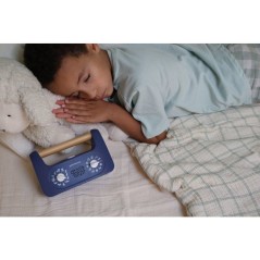 Petit Dream - Conteuse sommeil - MORPHEE - 288 histoires apaisantes -