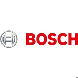 BOSCH - Tournevis - Adaptateur IXO renvoi d'angle - mandrin excentré