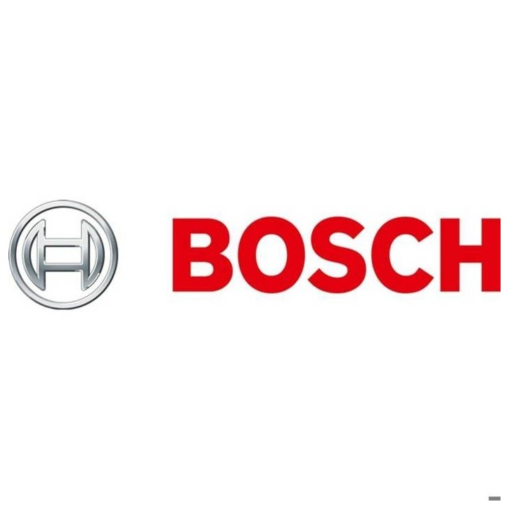 BOSCH - Tournevis - Adaptateur IXO renvoi d'angle - mandrin excentré - accessoires IXO Collection