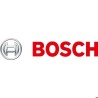 BOSCH - Tournevis - Adaptateur IXO renvoi d'angle - mandrin excentré