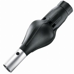 Adaptateur raviveur de braises Bosch - Barbecue - pour visseuse Bosch