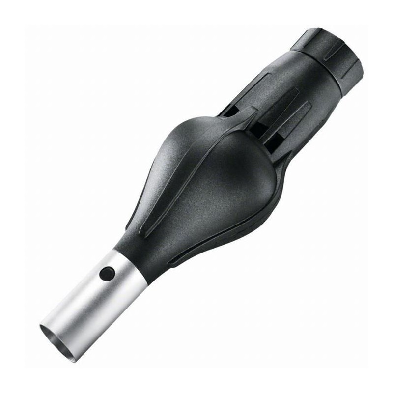 Adaptateur raviveur de braises Bosch - Barbecue - pour visseuse Bosch Adaptateur raviveur de braises Bosch - Barbecue - pour visseuse Bosch