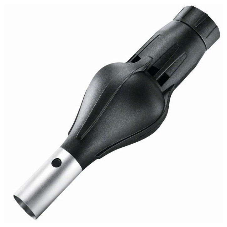Adaptateur raviveur de braises Bosch - Barbecue - pour visseuse Bosch IXO