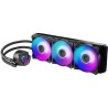 Ventilateur PC - MSI - MAG CORELIQUID 360R V2 - - ( 306-7ZW1C41-813 )