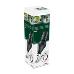 Adaptateur raviveur de braises Bosch - Barbecue - pour visseuse Bosch