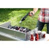 Adaptateur raviveur de braises Bosch - Barbecue - pour visseuse Bosch
