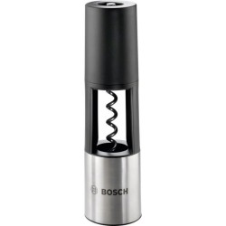 Perceuse Visseuse IXO Collection - Vino attachment