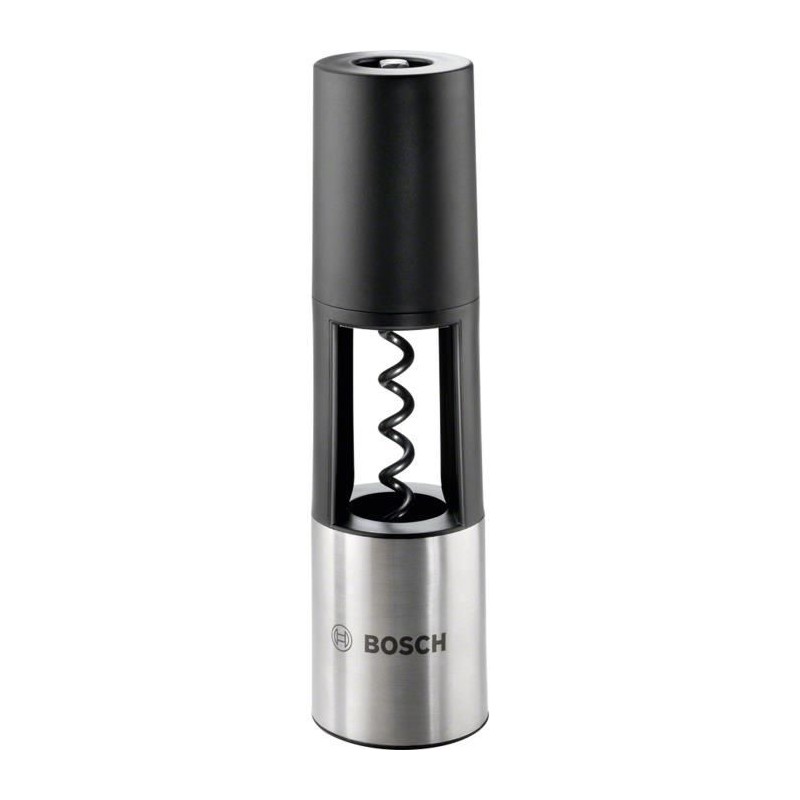Perceuse Visseuse IXO Collection - Vino attachment Perceuse Visseuse IXO Collection - Vino attachment