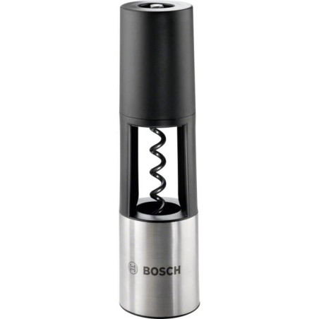 Perceuse Visseuse IXO Collection - Vino attachment