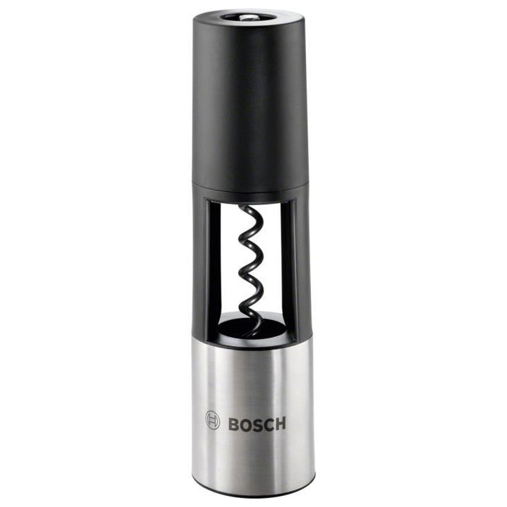 Perceuse Visseuse IXO Collection - Vino attachment Perceuse Visseuse IXO Collection - Vino attachment