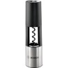 Perceuse Visseuse IXO Collection - Vino attachment