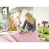 Adaptateur de découpe Bosch - Cutter - pour visseuse Bosch IXO