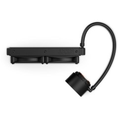 NZXT - Kraken Elite 240 - Watercooling AIO - Ventilateur 240 mm