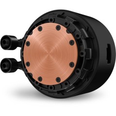 NZXT - Kraken Elite 240 - Watercooling AIO - Ventilateur 240 mm