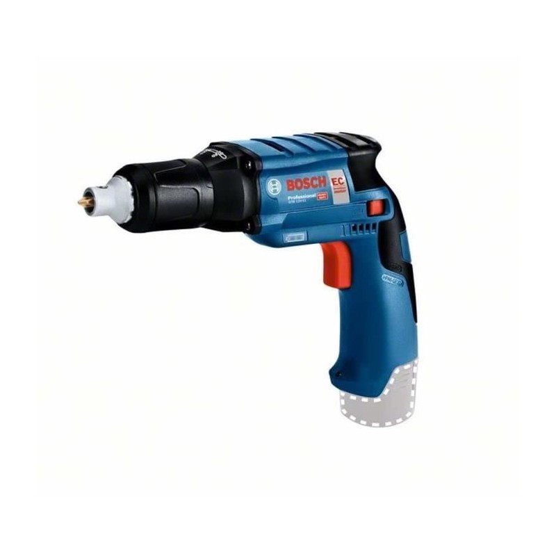 BOSCH GTB 12V-11 (Corps Seul Carton) BOSCH GTB 12V-11 (Corps Seul Carton)