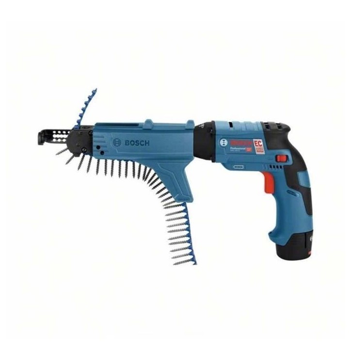 BOSCH GTB 12V-11 (Corps Seul Carton) BOSCH GTB 12V-11 (Corps Seul Carton)