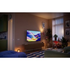 Philips 55PUS7001 - TV LED 139 cm (55) - 4K UHD 3840 x 2160 - HDR10+ -