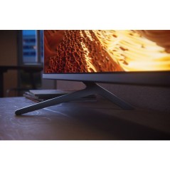 Philips 65PQS7801 - TV QLED 65 (164 cm) - 4K UHD 3840x2160 - HDR10+ -