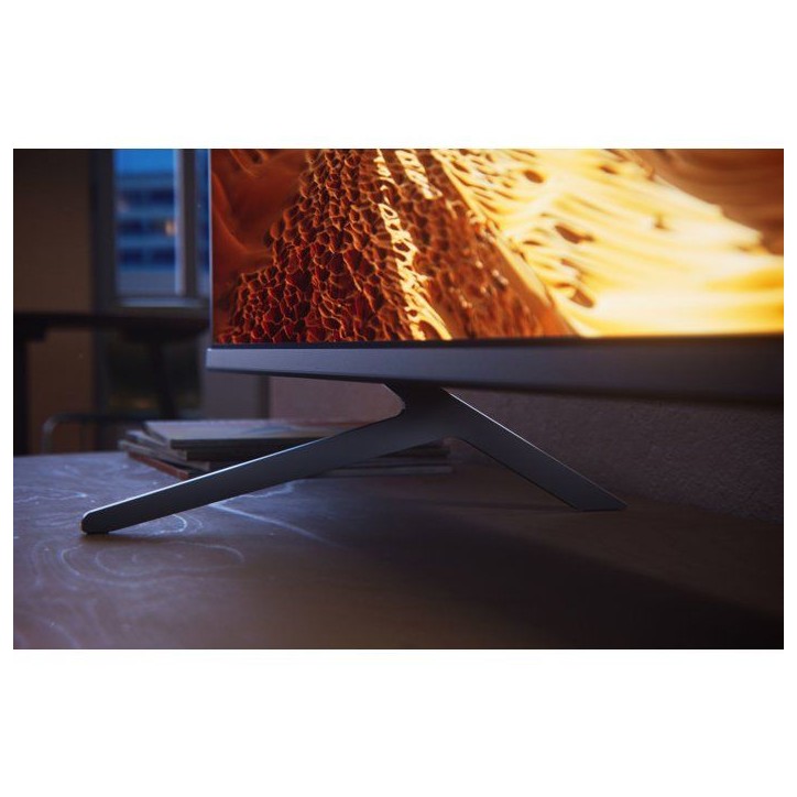 Philips 75PQS7801 - TV QLED 75 (189 cm) - 4K UHD 3840x2160 - HDR10+ - Smart TV - 3xHDMI 2.0 - WiFi Philips 75PQS7801 - TV QLED 75 (189 cm) - 4K UHD 3840x2160 - HDR10+ - Smart TV - 3xHDMI 2.0 - WiFi