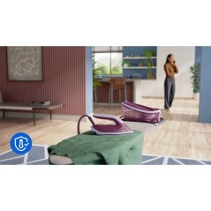 Centrale Vapeur - PHILIPS - PSG4020/30 - Série 4000 - 6,5bars - 1,7L