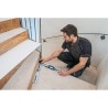 Mesureur d'angle - BOSCH - GAM 220 Professional - Précision ±0,1° -