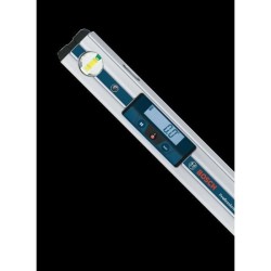 Mesureur d'angle - BOSCH - GAM 220 Professional - Précision ±0,1° -