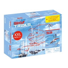 Sky Trails Starter kit 72269 Kit de démarrage XXL