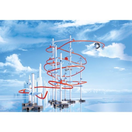 Sky Trails Starter kit 72269 Kit de démarrage XXL