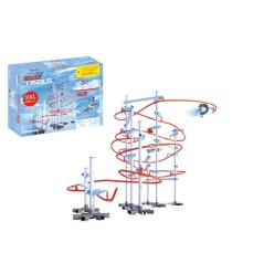 Sky Trails Starter kit 72269 Kit de démarrage XXL