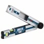 Mesureur d'angle Bosch professional GAM 220 MF - 0601076600