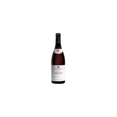 Domaine Bouchard Pere & Fils 2020 Pommard - Vin rouge de Bourgogne