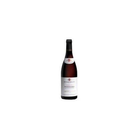 Domaine Bouchard Pere & Fils 2020 Pommard - Vin rouge de Bourgogne